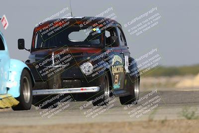 media/Sep-27-2025-24 Hours of Lemons (Sat) [[04fd3ac4ac]]/10am (Star Mazda)/